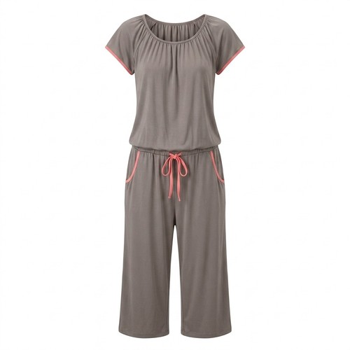 Jerymood overall jumpsuit - jerymood,