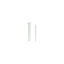 Grohe Verlängerung 45203000
