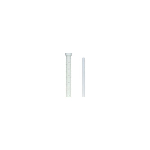 Grohe verlängerung 45203000 - grohe,