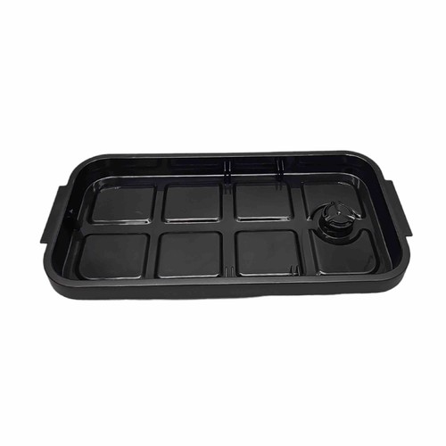 Wmf schale einsatz für - wmf, /