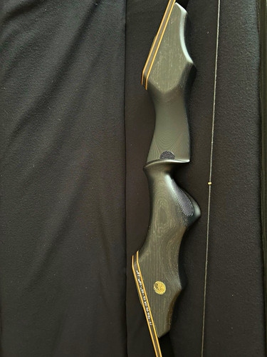 Falkenholz bogen lbs 65 - falkenholz-bogen,