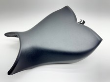 HONDA CB1000R 77100-MFN-D000