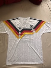 DFB Deutschland Matthäus