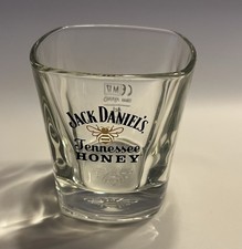 Jack Daniels Daniel’s