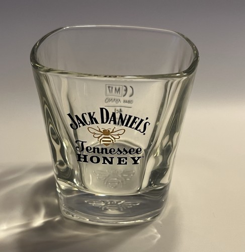 Jack daniels daniel - jack, daniel’s