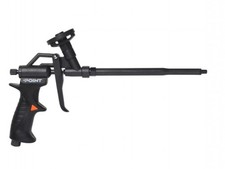 TEGRA POINT Teflon 100%