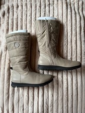 NEU* VITAFORM Damen-Stiefel