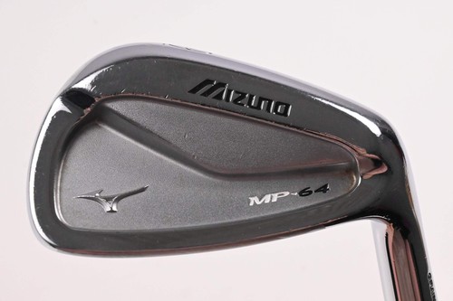 Mizuno eisen stiff - mizuno, #9