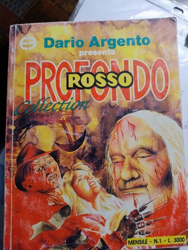 Dario silber präsentiert - dario,