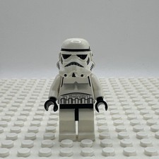Lego imperial stormtrooper - imperial,