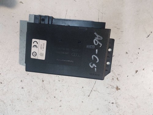 Audi 4b 2003 - 4b,