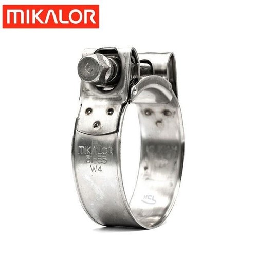 Mikalor bolzen - mikalor, t-bolzen