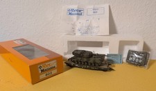 H0 Roco Minitanks  802