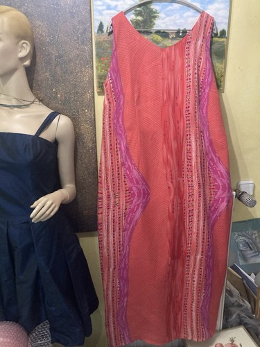 Wunderschönes kleid einem - wunderschönes,,