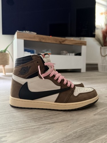 Nike air jordan high og - air, 1