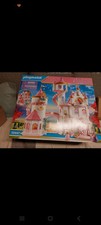 PLAYMOBIL Princess Prinzessinnenschloss (70447)