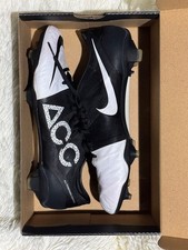 Nike GS Concept II ACC FG