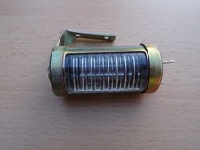 Wartburg Trabant IFA  Barkas