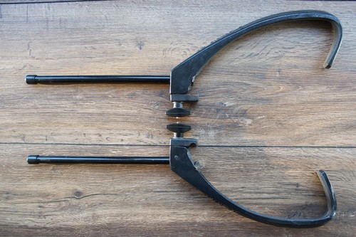 Emuk halter wohnwagenspiegel - emuk,
