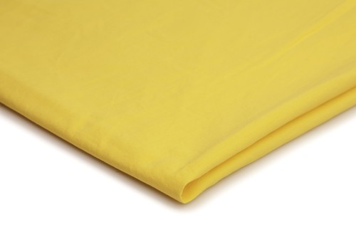 Baumwoll crêpe stoff - baumwoll-crêpe,