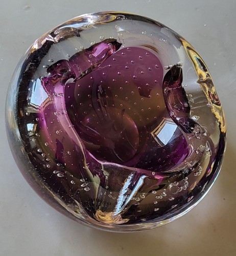 Vintage murano - vintage,,