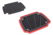 Sonderteile Takegawa Power Filter Original Element Ersatz Typ für Dax 125