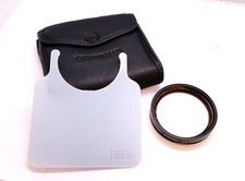 Olympus IS IS/L Lens B-Macro B