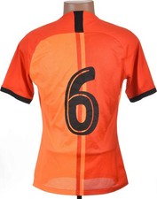 SHAKHTAR DONETSK 2019/2021