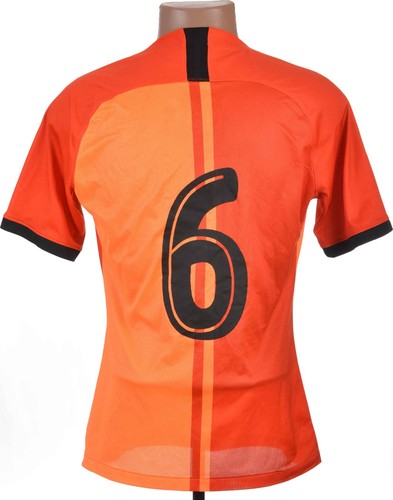 Shakhtar donetsk 2019 2021 - shakhtar, 2019/2021