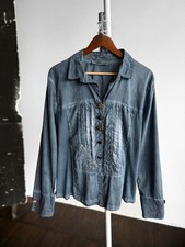 Bottega Elisa Cavaletti Damen