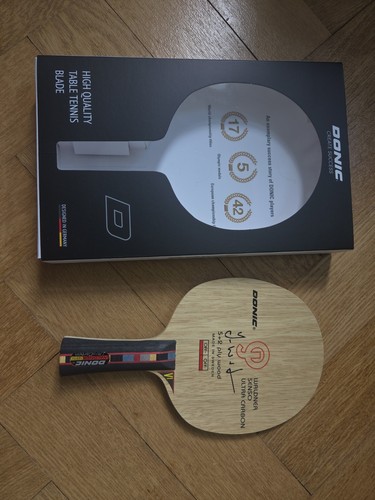 Domic waldner senso ultra - domic,