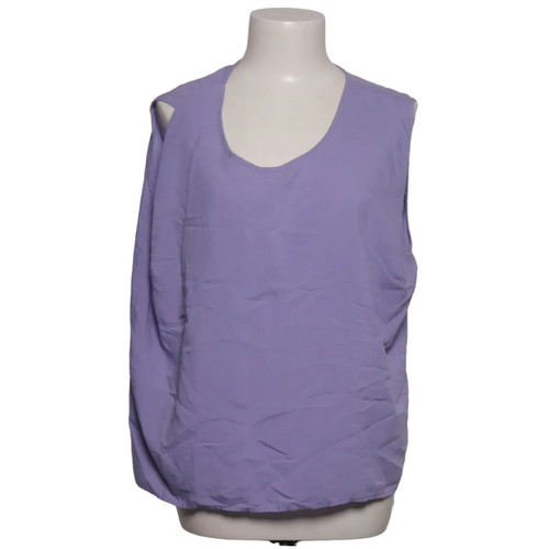 Miss astor top - miss, top,