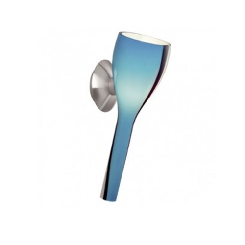 Eglo halogen design - halogen,