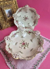 (K5) Rosenthal Durchbruch