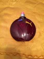 Puma Animagical Woman Eau de Toilette 60 ml