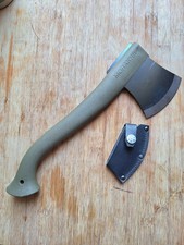 Morakniv Outdoor 2000