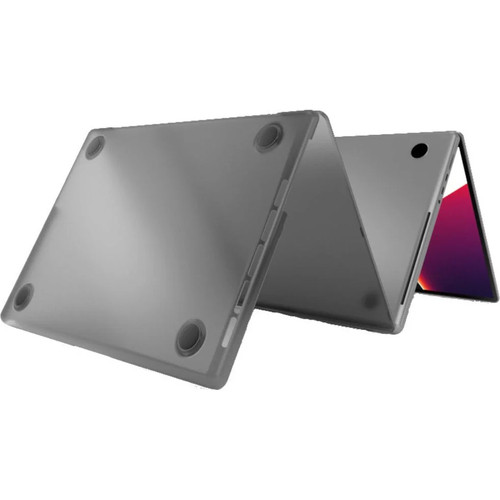 Hülle für macbook - hülle,