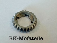 Hercules Prima SX Supra 3d