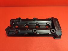 SUZUKI GSXR750 SRAD 1996