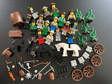 Lego ®️ 🧨 Western 💣