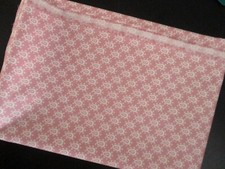 Reststück 1m Baumwollstoff