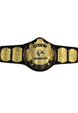 Winged eagle wrestling - winged,