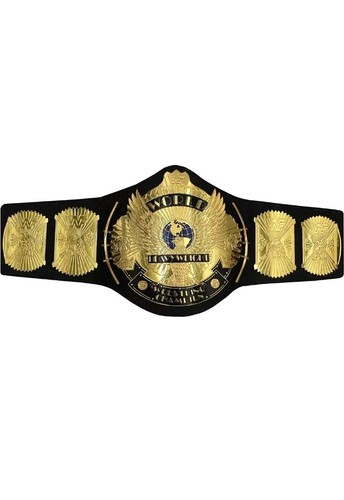 Winged eagle wrestling - eagle,
