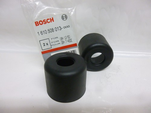 Bosch schutzkappe für ubh - schutzkappe,