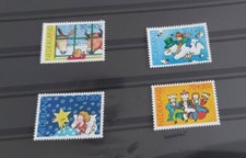 Niederlande Kindermarken 1993