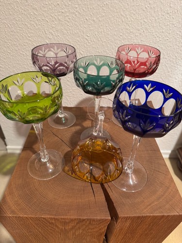 Wmf römer cristal - wmf, cabinet