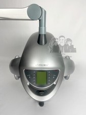 Wella Climazon S4 Hairmaster Olymp Kardus Millenium Aroma