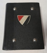 Silcher erk allgemeines - -,