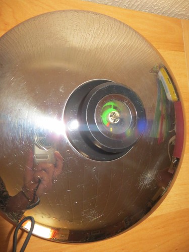 Amc visiotherm premium - amc,