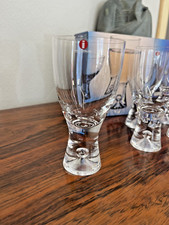IITTALA Weißweinglas 'Tapio'